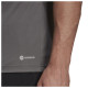 Adidas Ανδρική κοντομάνικη μπλούζα Entrada 22 Polo